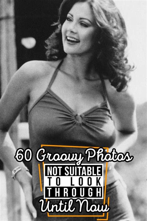 60 Vintage Photos That Captured More Than Expected Vintage Render