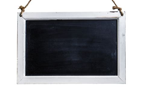 Chalkboard Stock Photos Royalty Free Stock Images