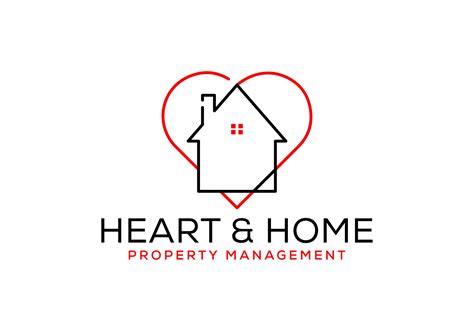 Columbus Single Family Homes | Heart & Home Property Management