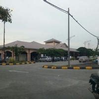 Elfogulatlan értékelések megtekintése ezzel kapcsolatban: Pasar Pasir Penambang Kuala Selangor - Fish Market in ...