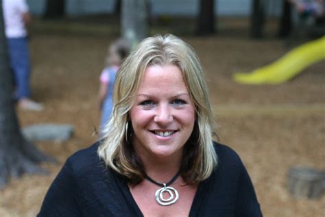 Amanda brown, 50, was found by newman lying on the floor of the couple's docklands apartment about 8pm on saturday, the herald sun reported. A Lakes Region Montessori: A Lakes Region Montessori Staff