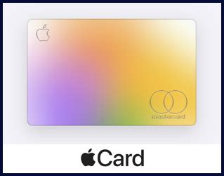 The apple card is a rewards credit card with an interesting cash back program. How to Apply for the new Apple Card? - Ask Dave Taylor