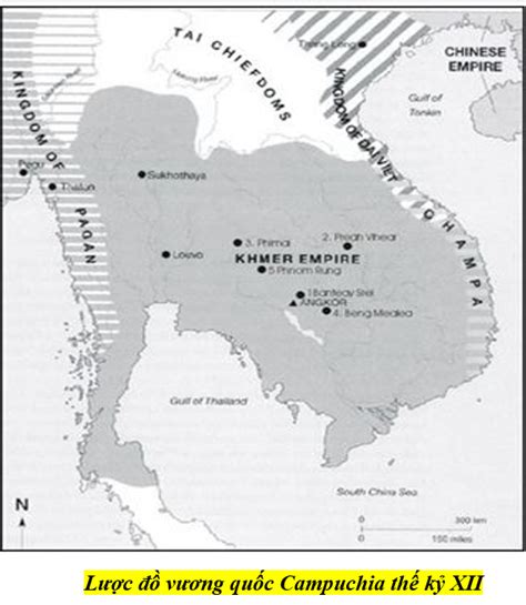 We did not find results for: Lý thuyết: Vương quốc Cam-pu-chia và Vương quốc Lào sử 10