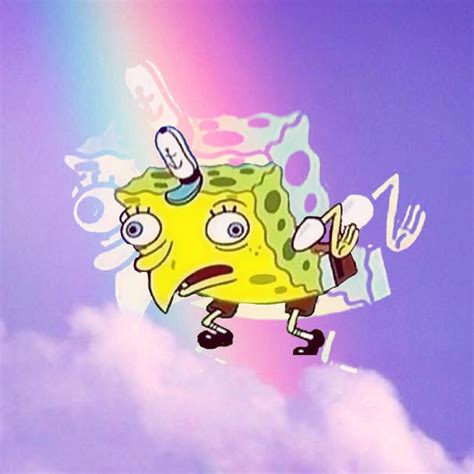 1080x1080 Spongebob Memes Home Designer Suite
