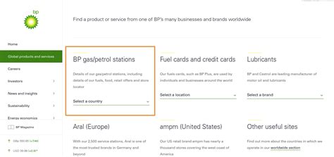 The bp visa credit card, issued by synchrony bank aimed at bp and amoco customers, is one of the better branded gas credit cards on the market. www.mybpstation.com/cards - Pay BP Visa Credit Card Bill Online