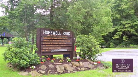 Hopewell Township Pa Community Berkshire Hathaway Homeservices