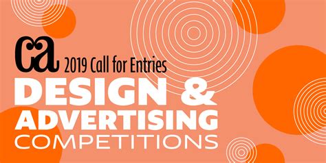 Each team's short paper submission will be reviewed by both academic and professional design and. 2019 Design Competition | Communication Arts