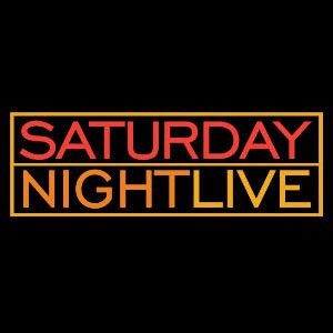 The official instagram of saturday night live. Saturday Night Live - Morrissey-solo Wiki