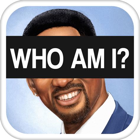 Who Am I Guess The Celebrity Quiz Picture Puzzle Gamebr