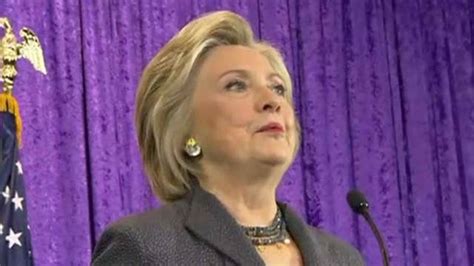 Judge Dismisses Wrongful Death Lawsuit Against Clinton On Air Videos