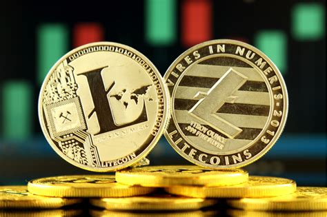 It does not rely on a central server to process transactions or store funds. Litecoin Falls 11% In Selloff By Investing.com » Bitcoin ...