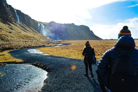 11 Dramatic Experiences You Must Have In Iceland Travel Travel