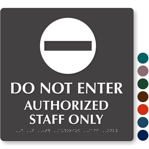 √70以上 Do Not Enter Sign Black And White 127419 Do Not Enter Sign Black