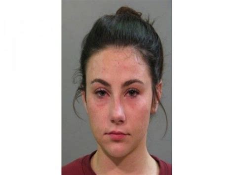 Drunken Driver Sentenced To Prison For Fatal Carle Place Hit And Run Hicksville Ny Patch
