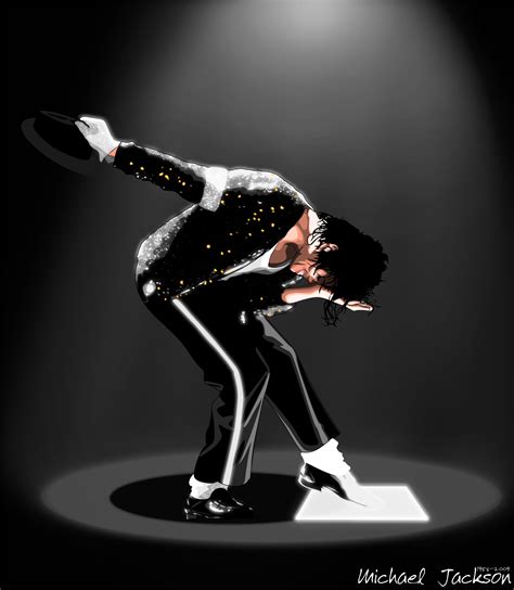 Amazing Art Michael Jackson Fan Art 35493591 Fanpop
