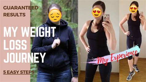 How I Lost 10 Kg In 1 Month💪 Weight Loss Transformation Tried
