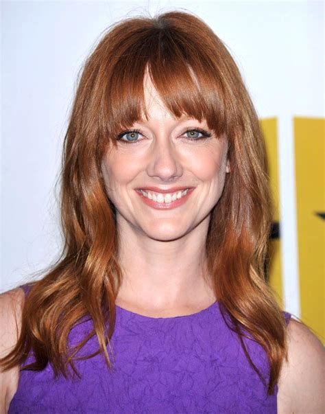 Judy Greer Picture 8 The 2011 Critics Choice Television Awards
