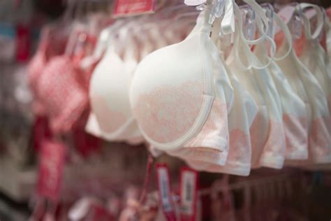 9 Bra Myths Youve Probably Believed Your Entire Life Fox News