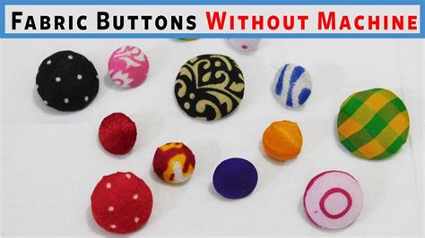 Diy Button Pins Without Machine Diy Handicraft T Aluminum Button