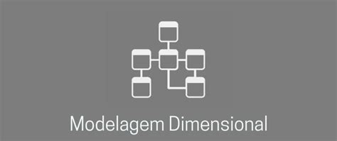 PT BR Modelagem De Banco De Dados Dimensional DEV Community