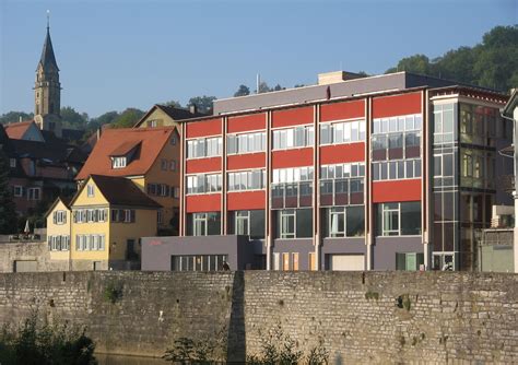 Übersicht — Landesbildungsserver Baden Württemberg