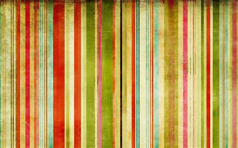 Striped Wallpaper 1920x1200 74316