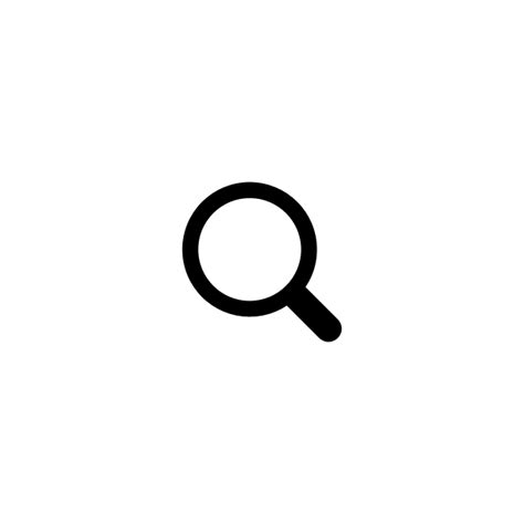 Search Drawing Icon Png Transparent Background Free Download 9969 Images