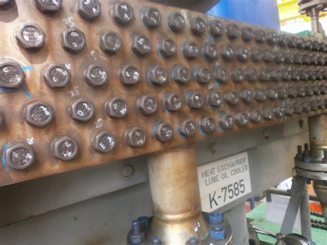 Online mapbis chemicals sdn bhd map & directions. CHEMICAL AND MECHANICAL CLEANING SERVICES | PTET (M) SDN BHD