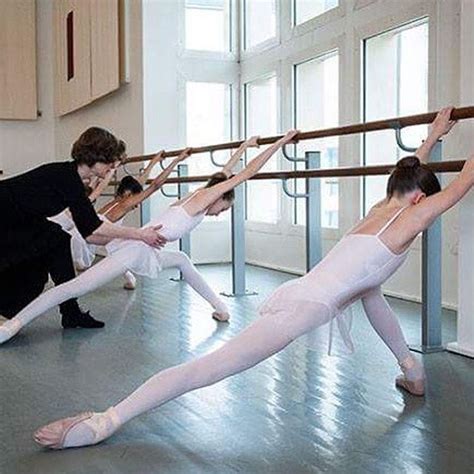Paris Opera Ballet School Photographyschoolsparis Paris Opera Ballet
