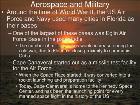 Ppt Early Florida History Powerpoint Presentation Free Download Id1006786