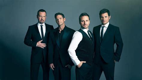 98 Degrees Wallpapers Wallpaper Cave