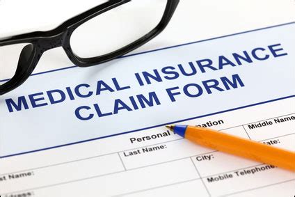 Maryland insurance commissioner service of process. Why is Doctor Credentialing so Important? - MD Pro Solutions
