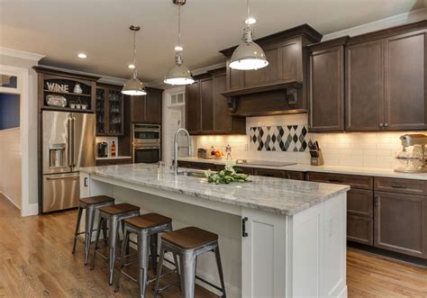 Classy Reclaimed Wood Kitchen Cabinets Storage With Engaging Chromed