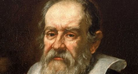 galileo galilei l italiano che rivoluzionò la scienza focus it