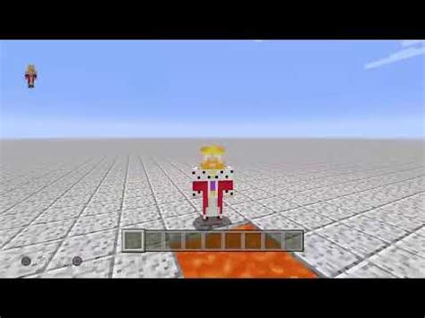 In the current version (minecraft 1.7.4), there is no way to get infinite lava source blocks or lava buckets. How to make a infinite lava source in minecraft all ...