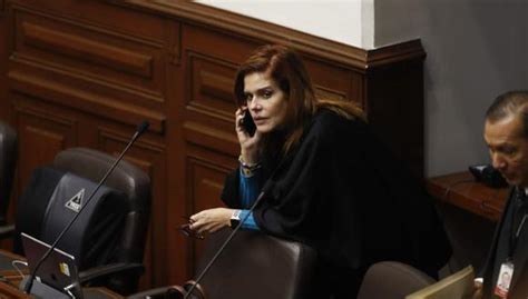 Ciclo de charlas libres con arquitectos de renombre. Araoz solicita a Palacio de Gobierno precisar motivo de ...