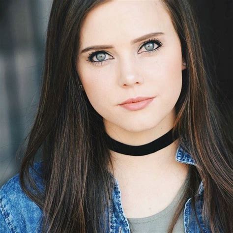 Pictures Of Tiffany Alvord