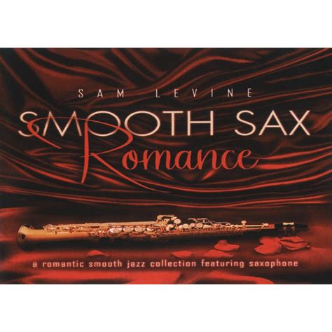 smooth sax romance sam levine free mp3 download full tracklist