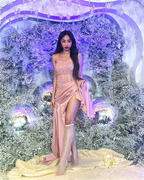 MAYMAY DreaMMErs On Twitter Solo Maymay At The White Carpet Never