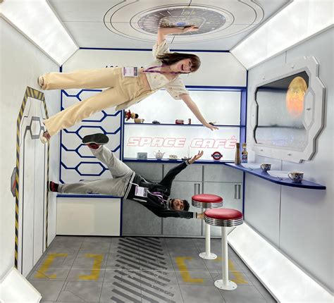 Pioneers of Tomorrow (@PioneerTomorrow) / Twitter