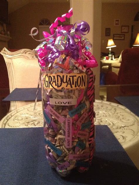 May 02, 2021 · graduation gifts are different than presents for other occasions. 22 best My niece is graduating!! images on Pinterest ...