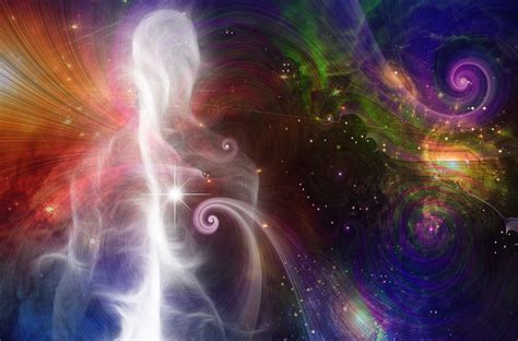 Prana The Catalyst For Becoming An Expanded Consciousness The Inner