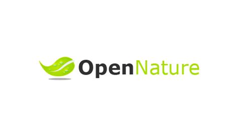 Open Nature Tutorialchip
