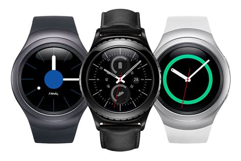 10 Best Smartwatches Out Right Now Xxl