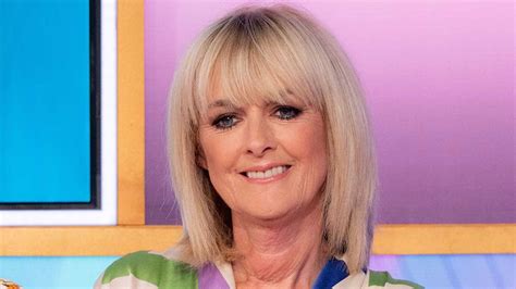 Loose Womens Jane Moore Surprises Fans With Waist Cinching Frock Hello