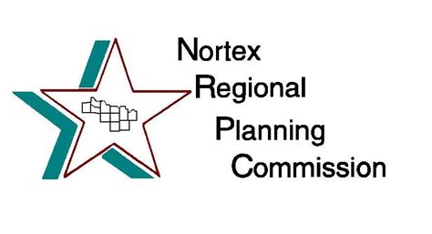 Nortex Regional Planning Commission Texas Association Of Regional
