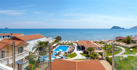 Book your stay at zante park resort & spa, bw premier collection in zakynthos island relax by the swimming pool at the spa or the close by beach restaurant exclusive best western rewards rates are now being shown. BEST WESTERN Galaxy Hotel, Zante - Vacances Migros