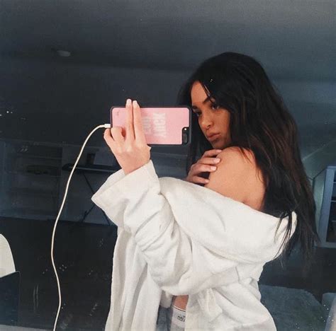 3 bios to get more followers. ᴘɪɴᴛᴇʀᴇsᴛ ᴄʜᴀʀᴍsᴘᴇᴀᴋғʀᴇᴀᴋ | Ideas for instagram photos ...