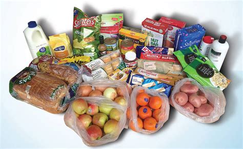 Provide emergency food and other essential goods to feed those in need in our communities. community-pantry - VLI