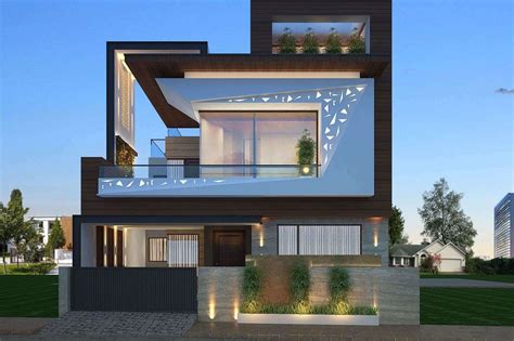 Modern House Design Ideas Top 50 Modern House Designs Ever Built The